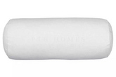 Bolster Cushion Fillings